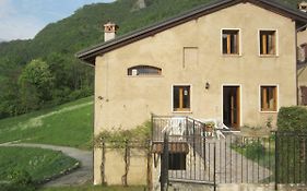 Casa di Bagattini